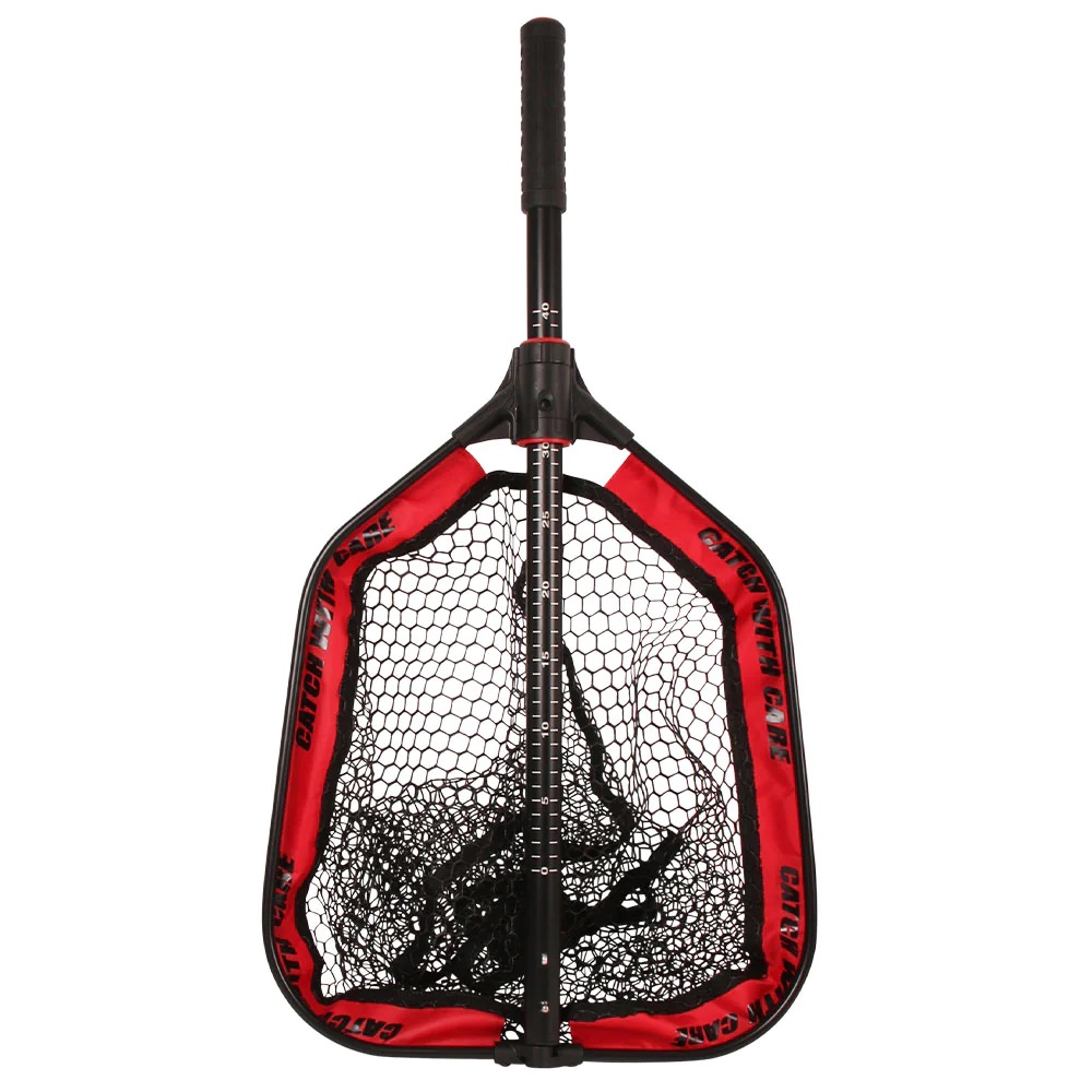 CWC FOLDABLE BANK NET FROM PREDATOR TACKLE.jpg CWC Foldable Bank Net